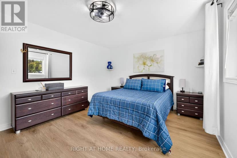 54 Vinifera Drive — photo 19 of 40
