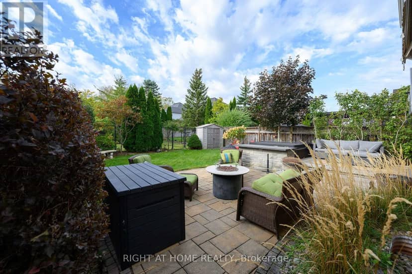 54 Vinifera Drive — photo 38 of 40