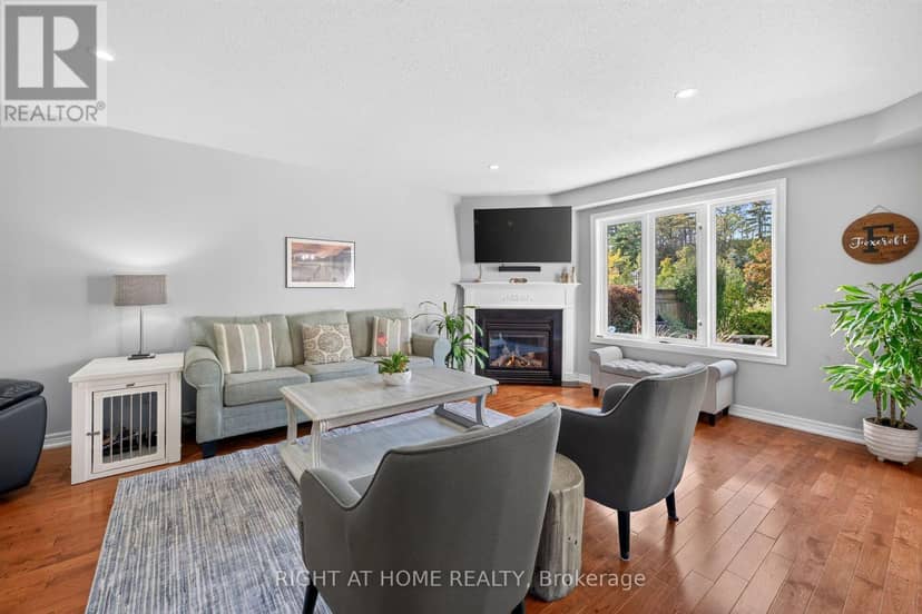 54 Vinifera Drive, Grimsby, photo 4