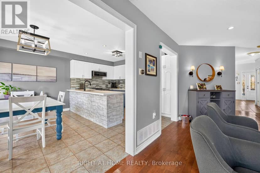 54 Vinifera Drive, Grimsby, photo 6