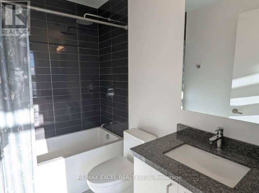 1502W - 3 Rosewater Street — photo 9 of 15
