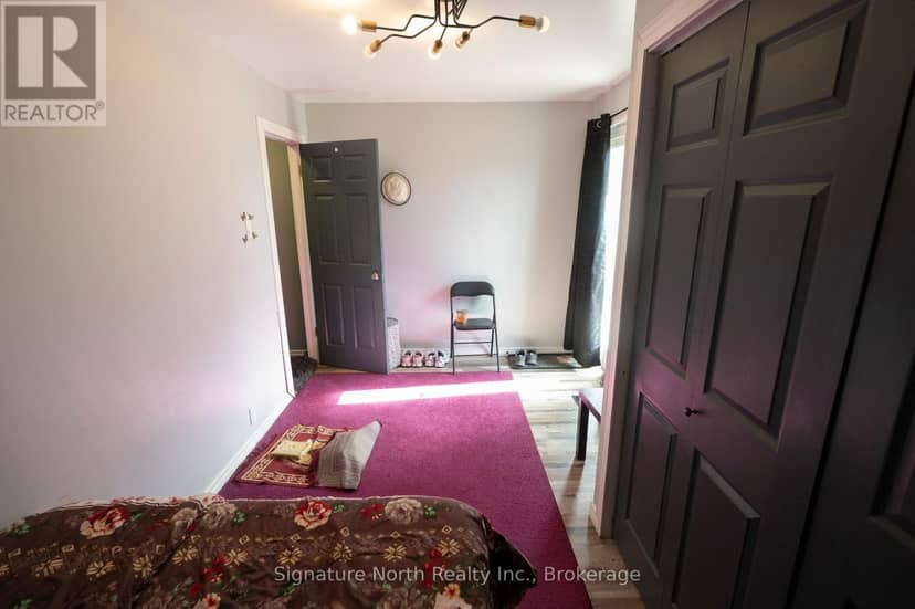 114 Caroline Street — photo 20 of 40