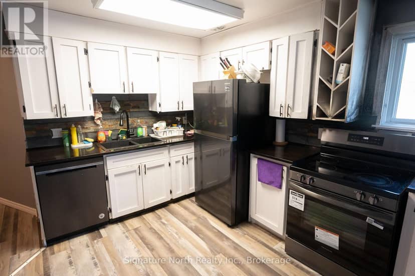 114 Caroline Street — photo 13 of 40