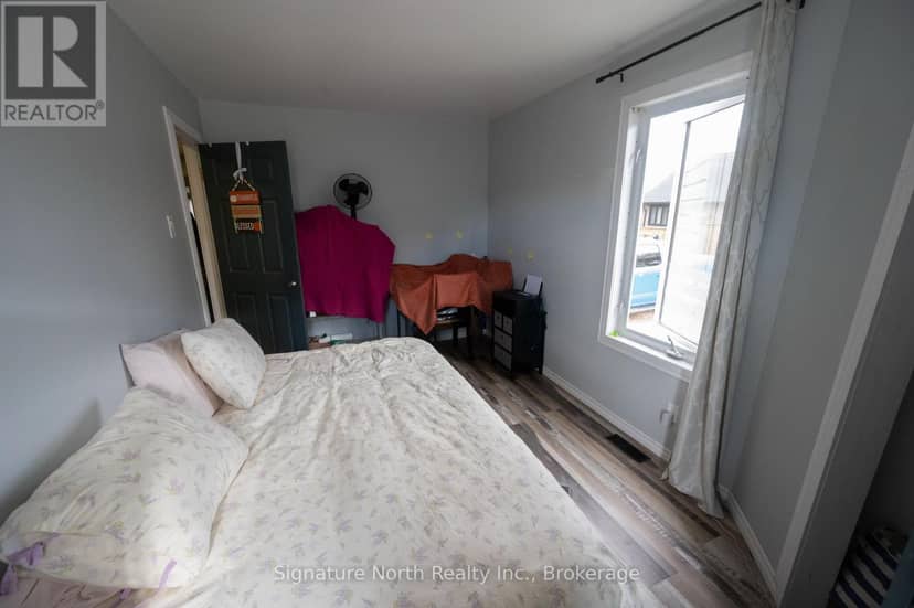 114 Caroline Street — photo 17 of 40