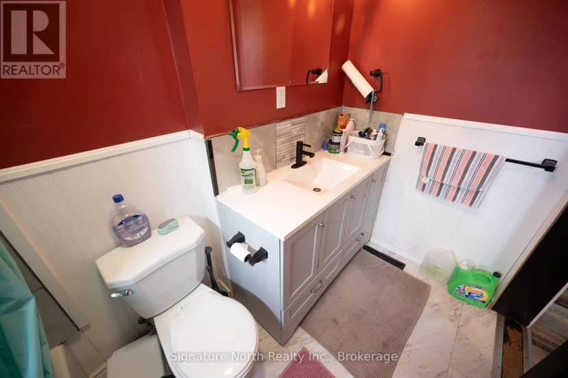 114 Caroline Street — photo 12 of 40