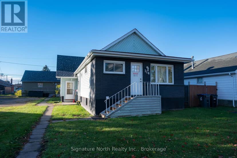 114 Caroline Street, Thunder Bay, photo 2
