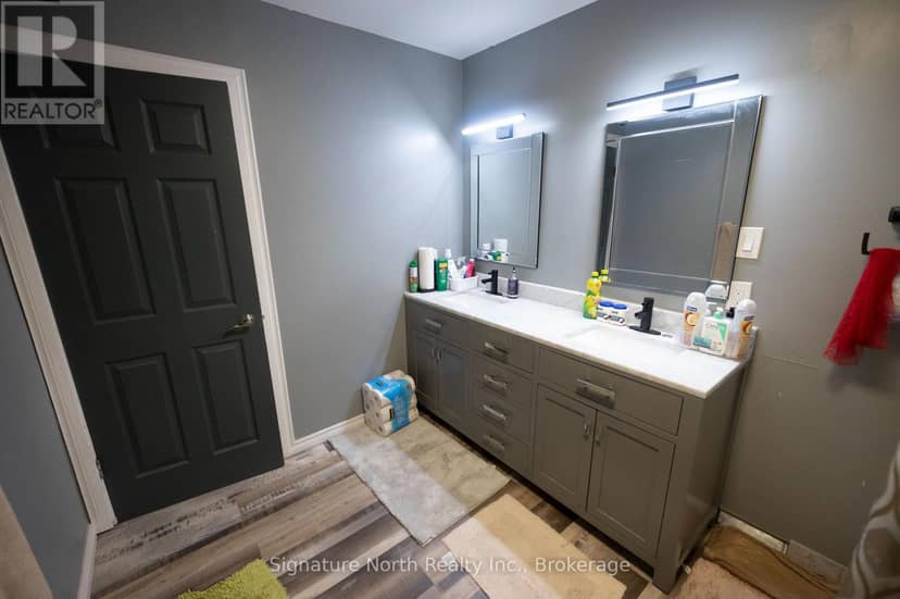 114 Caroline Street — photo 25 of 40