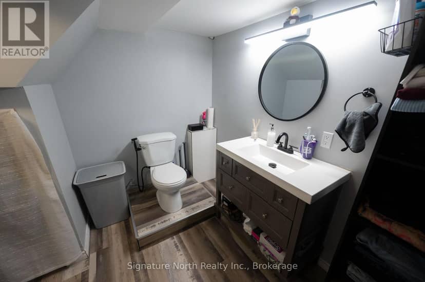 114 Caroline Street — photo 29 of 40