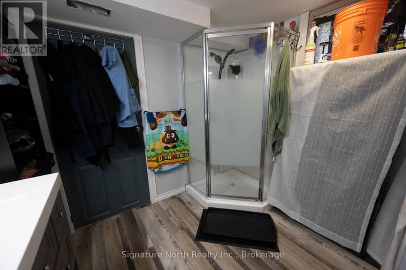 114 Caroline Street — photo 30 of 40