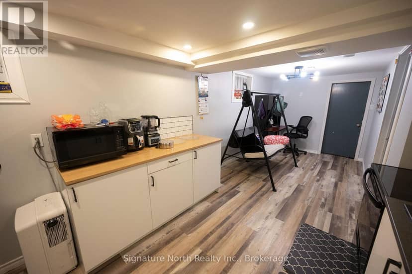 114 Caroline Street — photo 33 of 40