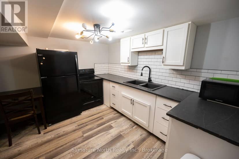 114 Caroline Street — photo 35 of 40