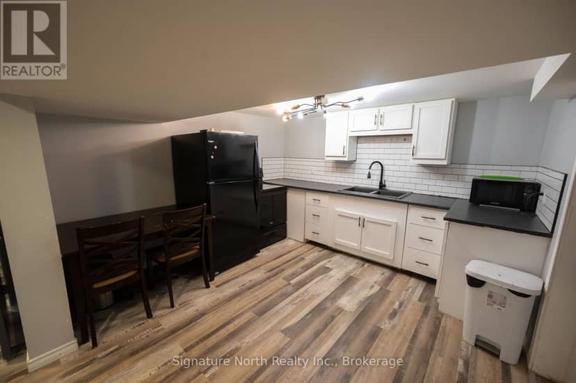 114 Caroline Street — photo 36 of 40