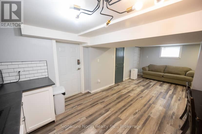 114 Caroline Street — photo 39 of 40