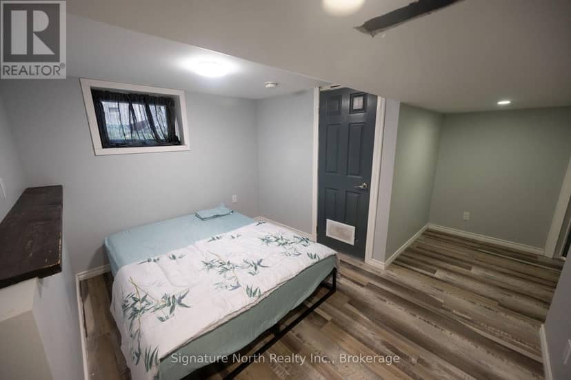 114 Caroline Street — photo 40 of 40