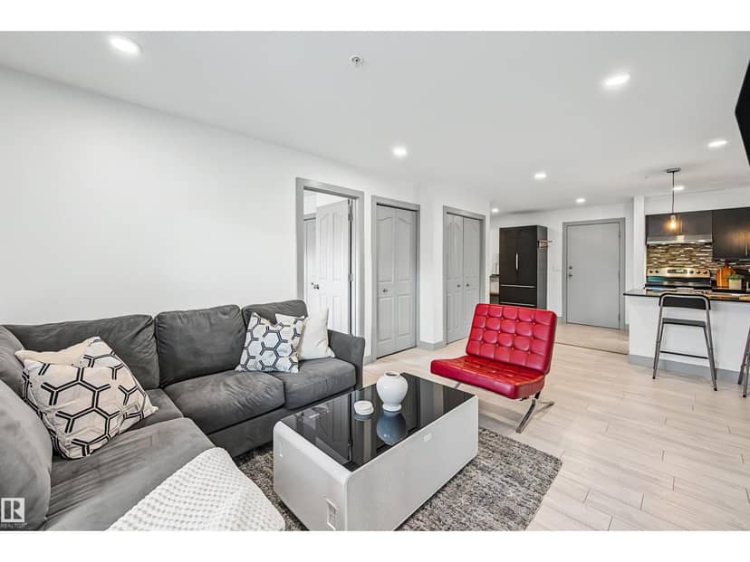 #204 530 Watt Bv SW, Edmonton, photo 8