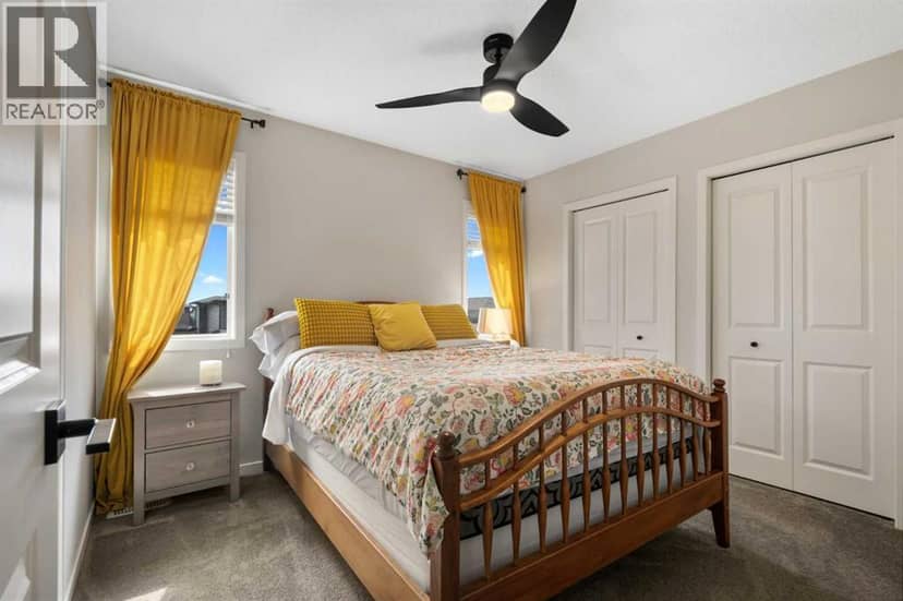 209 D'arcy Ranch Drive — photo 15 of 36