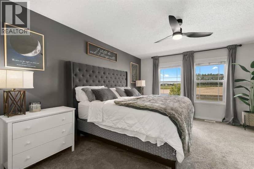 209 D'arcy Ranch Drive — photo 18 of 36