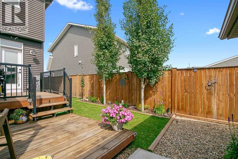 209 D'arcy Ranch Drive — photo 24 of 36