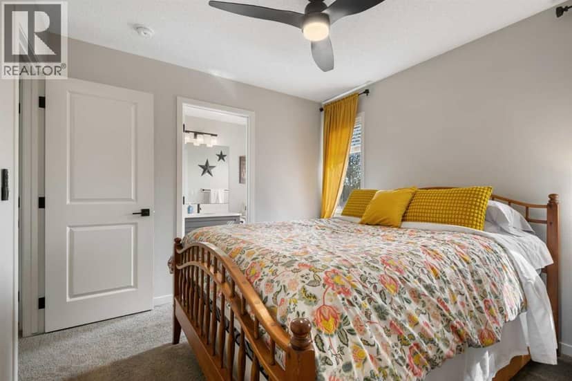 209 D'arcy Ranch Drive — photo 16 of 36
