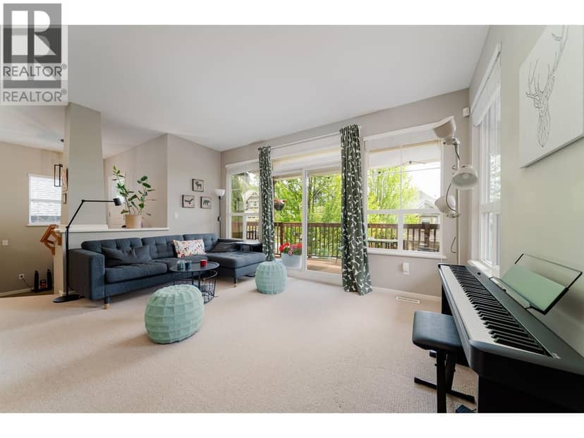 143 MAPLE DRIVE, Port Moody, photo 8