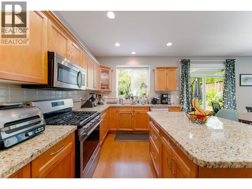 143 MAPLE DRIVE, Port Moody, photo 6