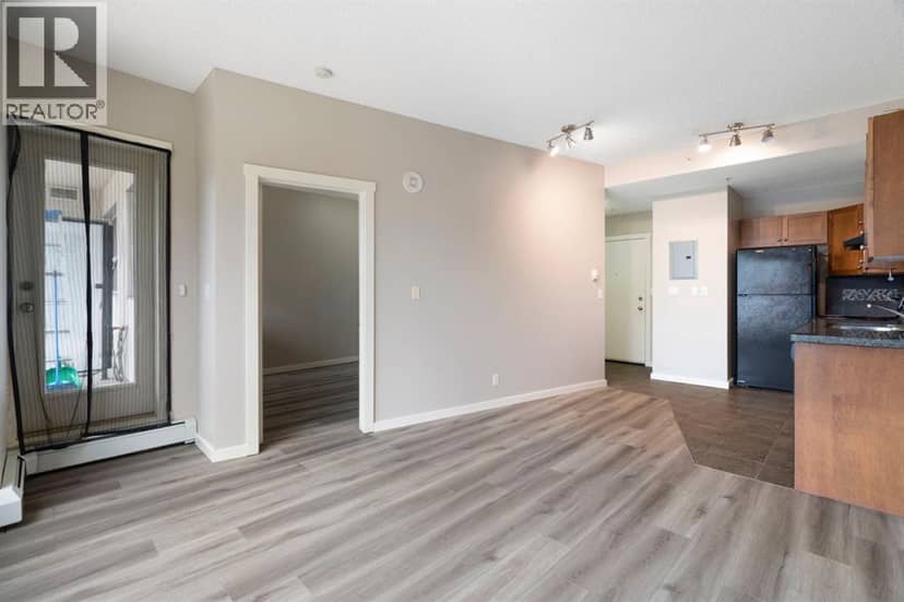 306, 1053 10 Street SW — photo 18 of 29