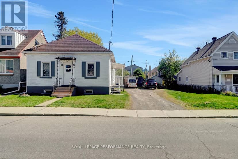 228 Carillon Street, Ottawa, photo 2