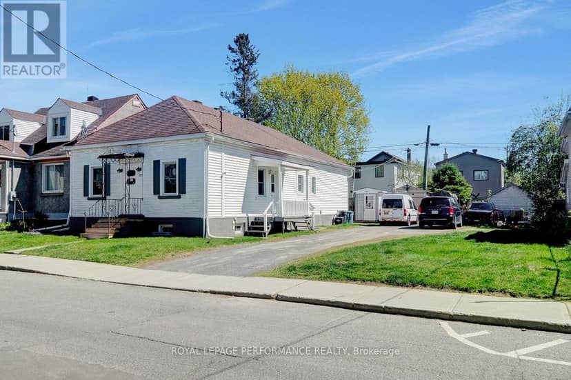 228 Carillon Street, Ottawa, photo 3