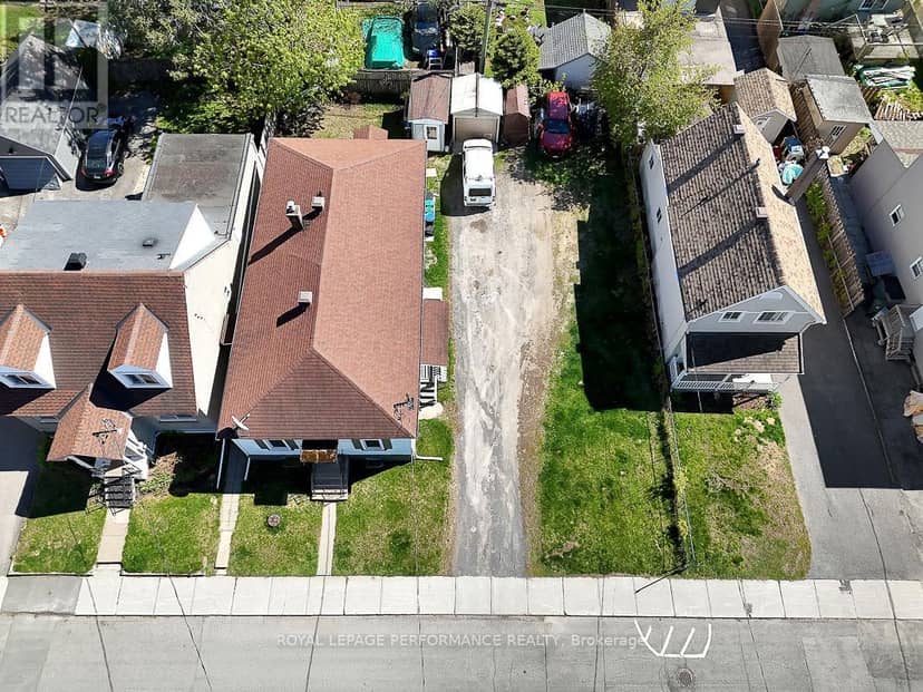228 Carillon Street, Ottawa, photo 4