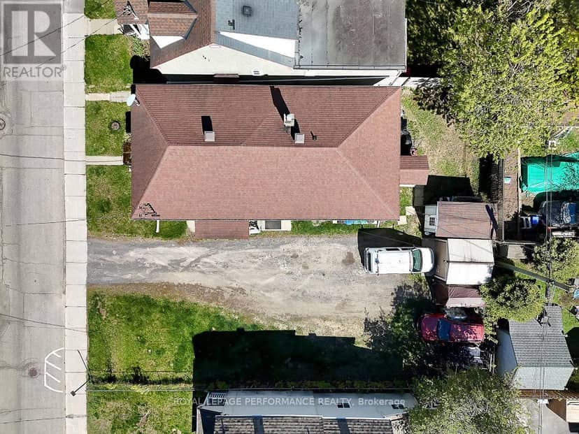 228 Carillon Street, Ottawa, photo 5