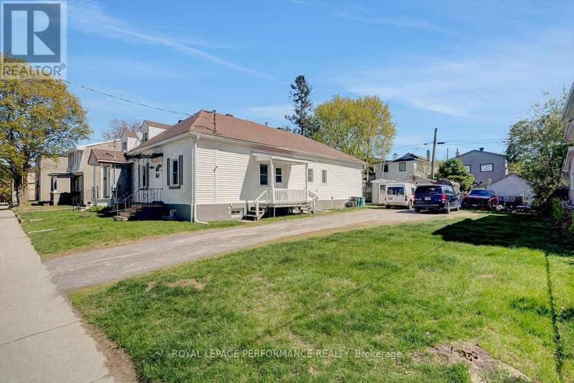 228 Carillon Street, Ottawa, photo 6