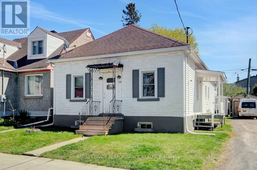 228 Carillon Street, Ottawa, photo 7