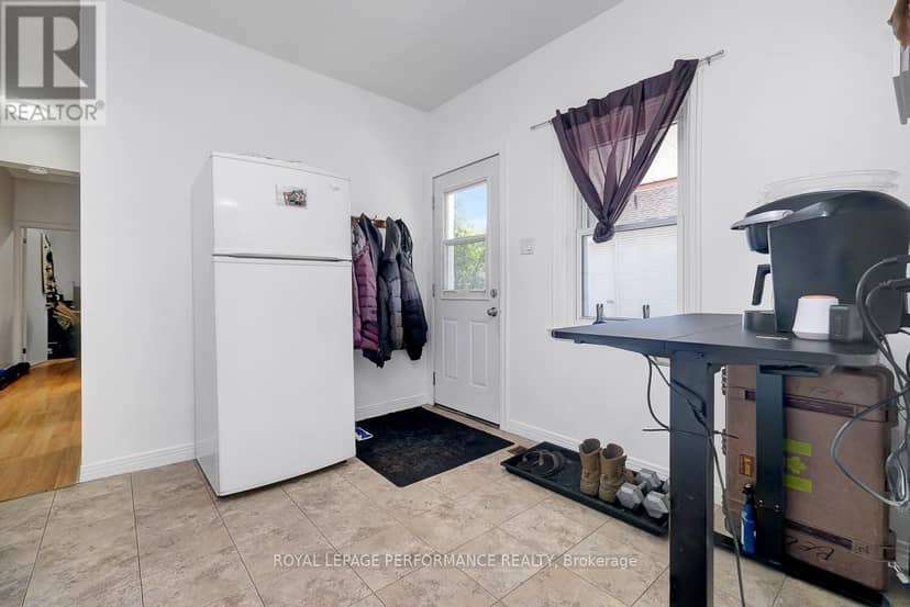 228 Carillon Street, Ottawa, photo 8