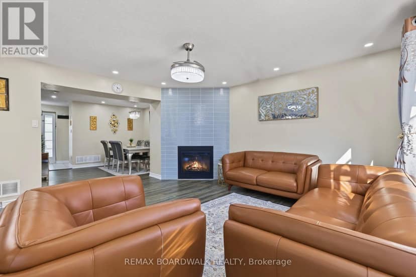 508 Sunlit Circle — photo 10 of 40