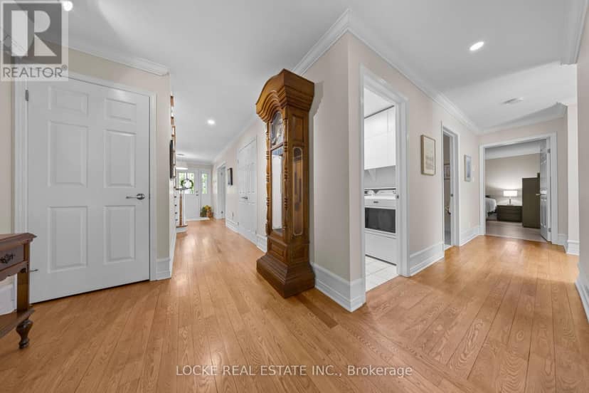 2207 Pleasantview Court — photo 18 of 40