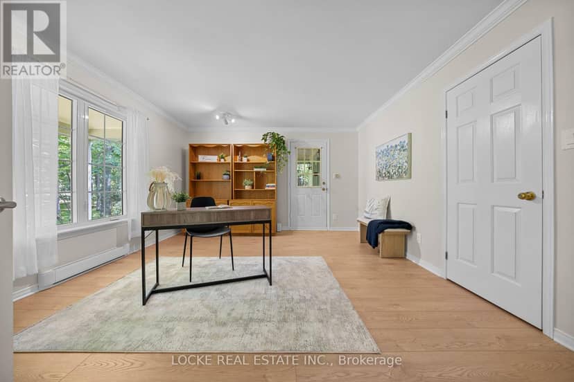 2207 Pleasantview Court — photo 26 of 40