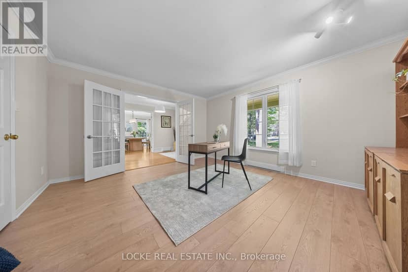 2207 Pleasantview Court — photo 27 of 40