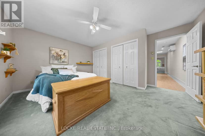 2207 Pleasantview Court — photo 30 of 40