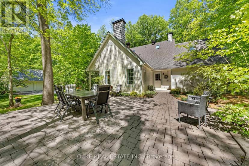 2207 Pleasantview Court — photo 39 of 40