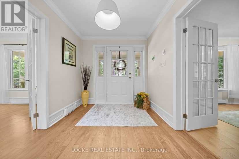 2207 Pleasantview Court, Ottawa, photo 4