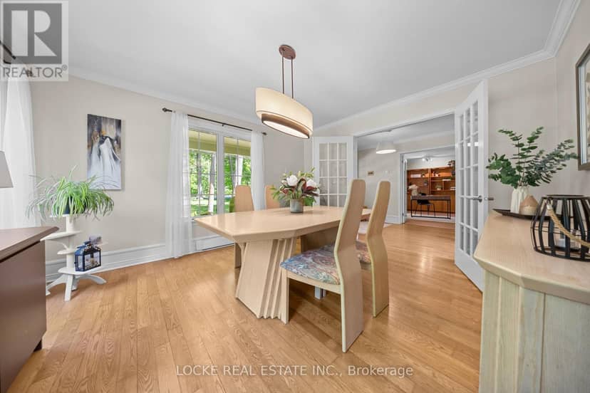 2207 Pleasantview Court, Ottawa, photo 6