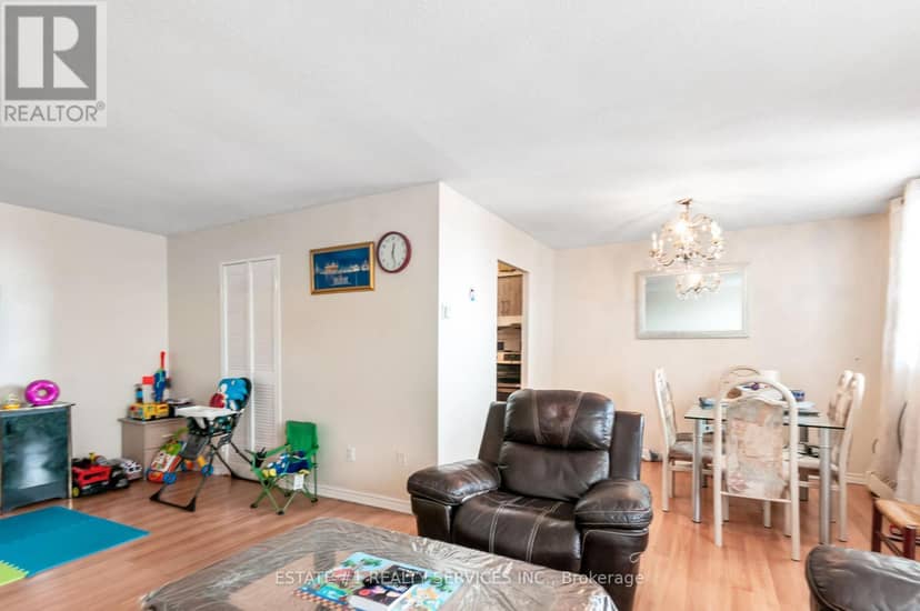 402 - 3555 Derry Road E — photo 21 of 26
