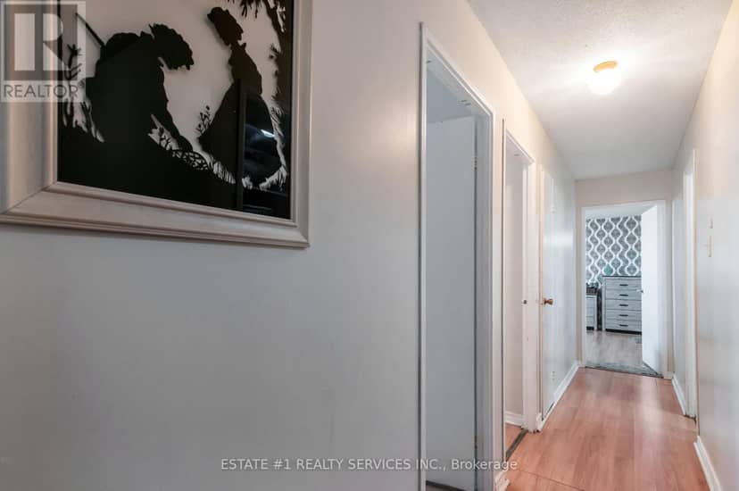 402 - 3555 Derry Road E, Mississauga, photo 6