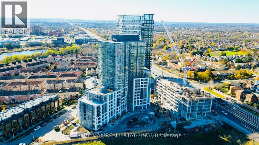 716 - 225 Malta Avenue, Brampton, photo 4