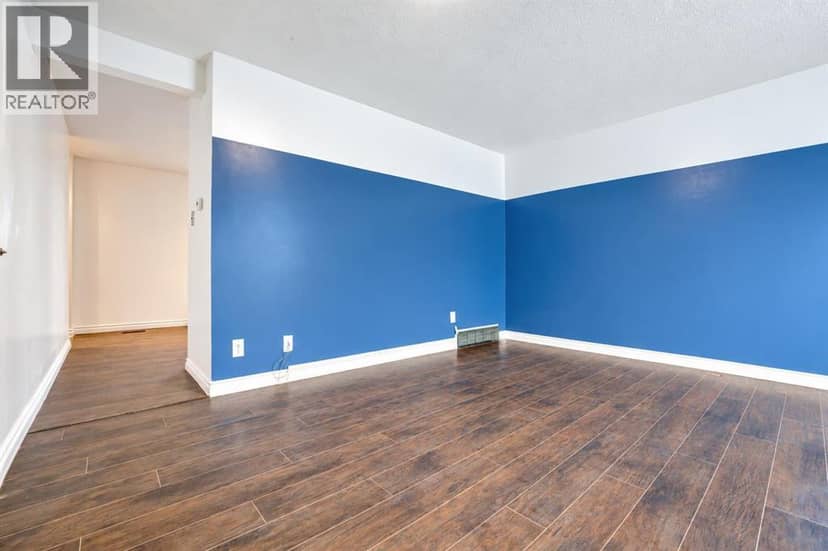 3131 Dover Crescent SE, Calgary, photo 7