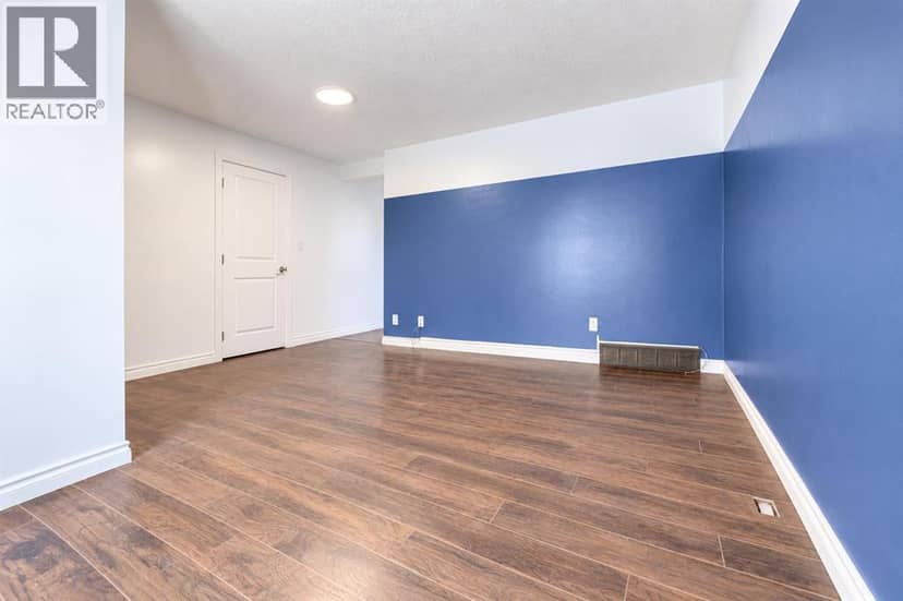 3131 Dover Crescent SE, Calgary, photo 6