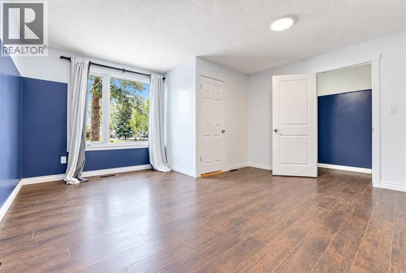 3131 Dover Crescent SE, Calgary, photo 2