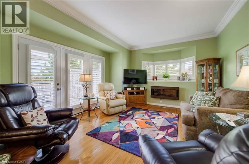 360 ERBSVILLE Road Unit# 15 — photo 26 of 38