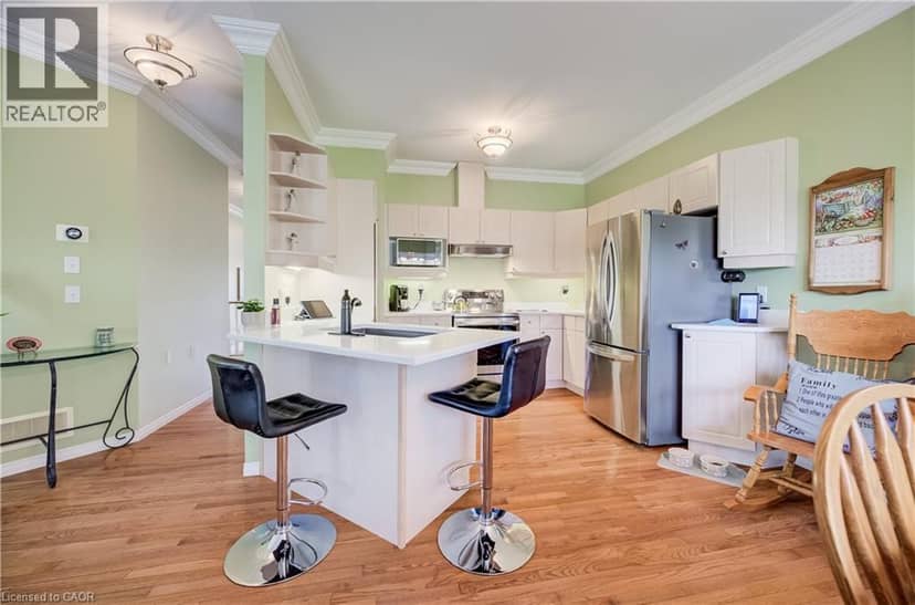 360 ERBSVILLE Road Unit# 15 — photo 32 of 38