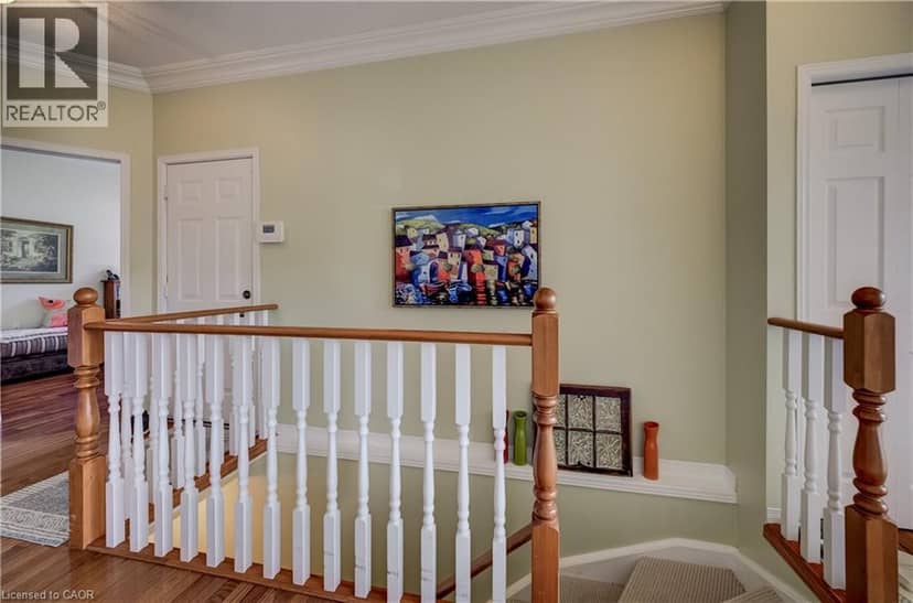360 ERBSVILLE Road Unit# 15 — photo 14 of 38